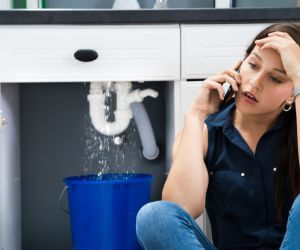 About Water Heater Repair LLC La Barge, WY